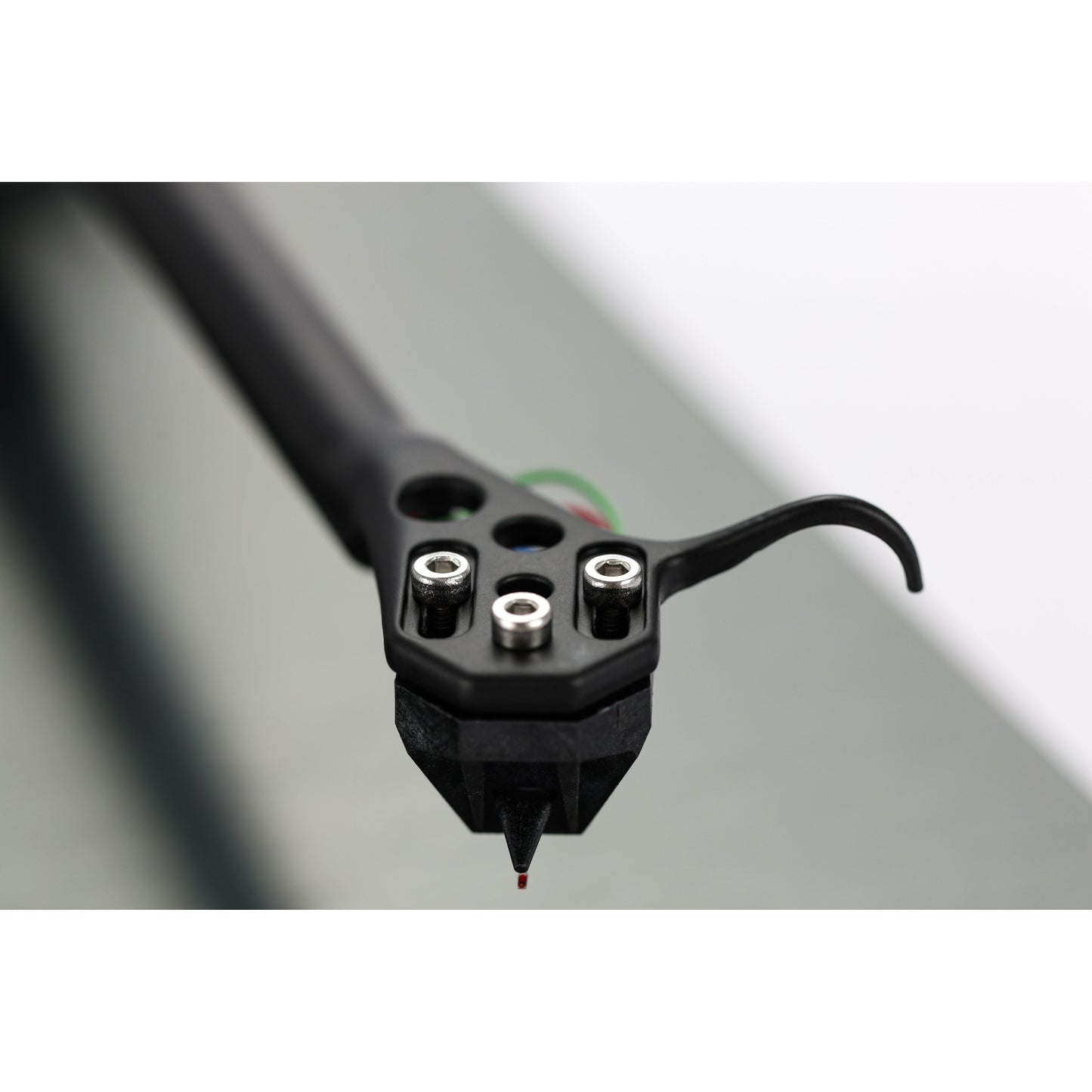 Rega Planar 3 RS Turntable