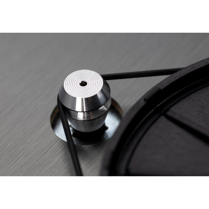 Rega Planar 3 RS Turntable