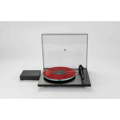 Rega Planar 3 RS Turntable
