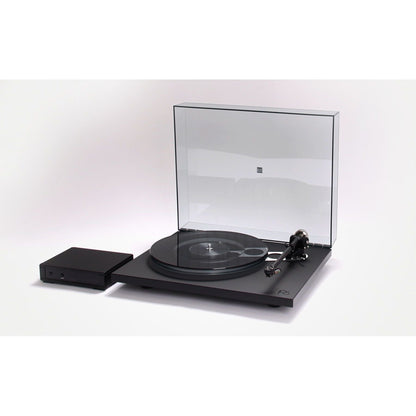 Rega Planar 6 Turntable