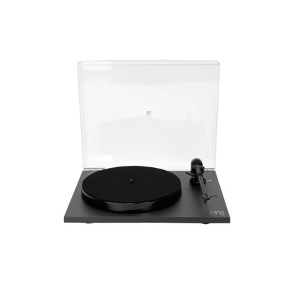 Rega Planar 78 Turntable