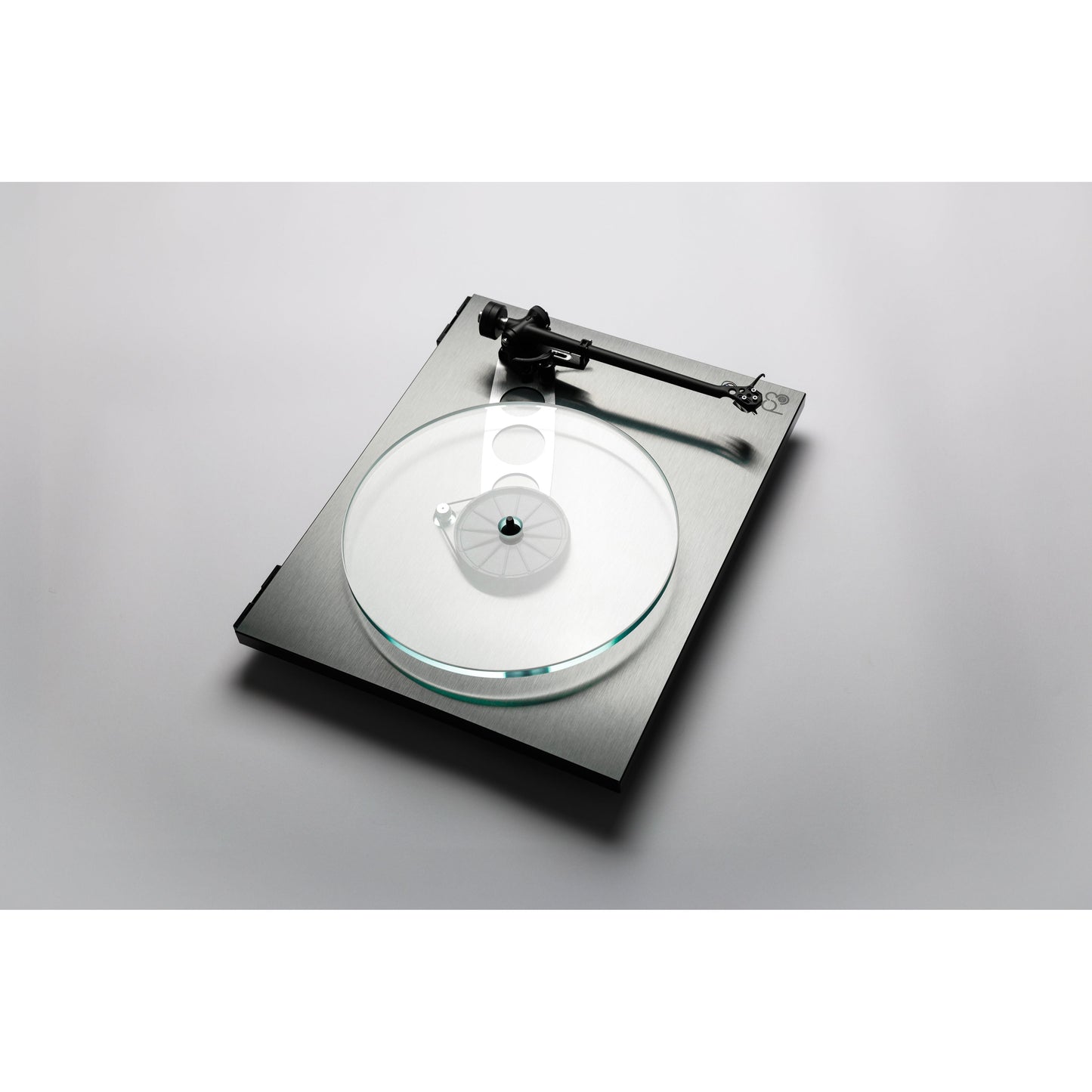 Rega Planar 3 RS Turntable