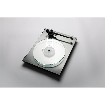 Rega Planar 3 RS Turntable