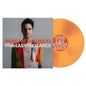 Viva Las Vengeance (Limited Neon Orange Edition) - Panic! At The Disco [Colour Vinyl]