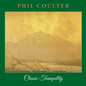 Classic Tranquillity - Phil Coulter [VINYL]