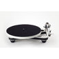 Rega Planar 10 Turntable