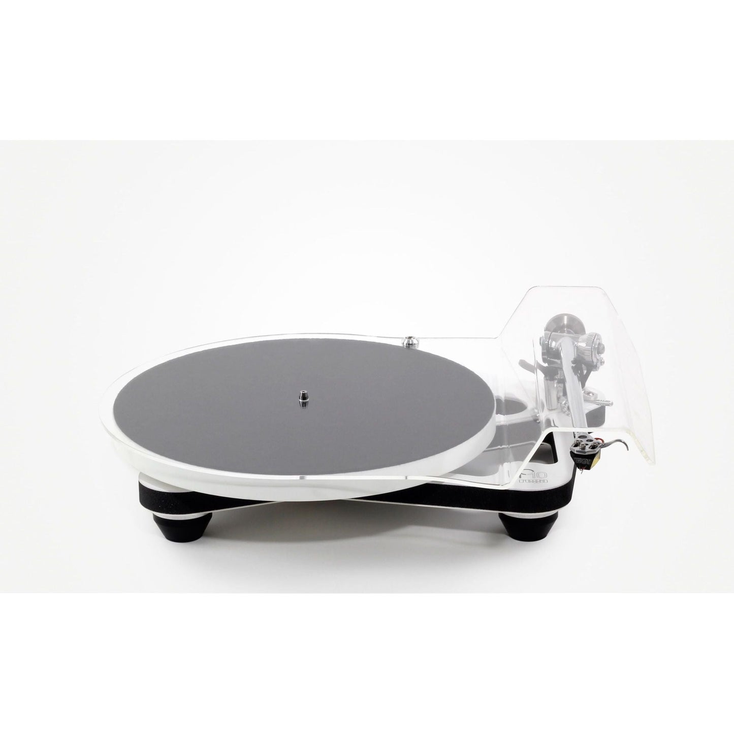 Rega Planar 10 Turntable