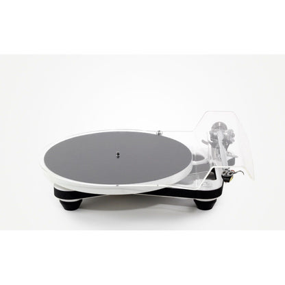 Rega Planar 10 Turntable
