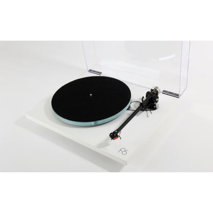 Rega Planar 6 Turntable