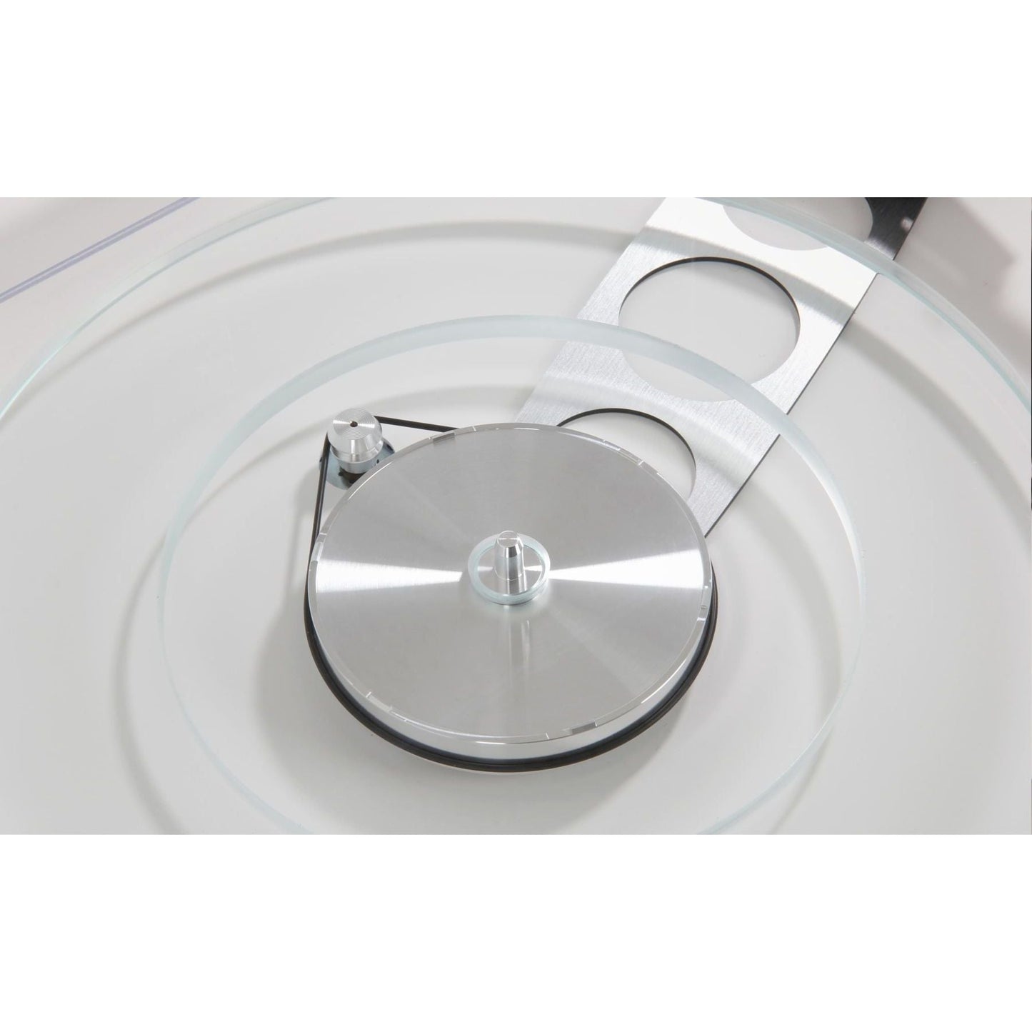 Rega Planar 6 Turntable