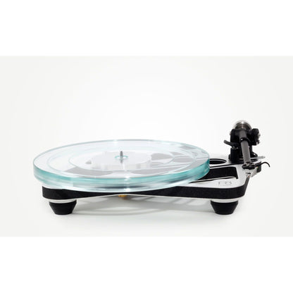 Rega Planar 8 Turntable
