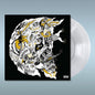 Evil Friends: - Portugal. The Man [Colour Vinyl]