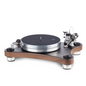 SPECIAL - VPI Prime 21 Turntable