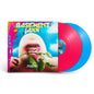 Rooty (Limited Edition) - Basement Jaxx [Colour Vinyl]