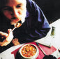 Soup - Blind Melon [VINYL]