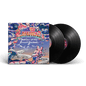 Return of the Dream Canteen - Red Hot Chili Peppers [VINYL]