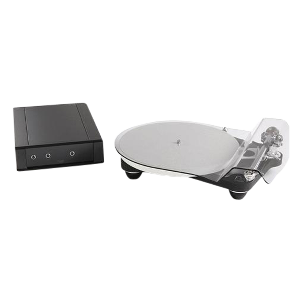 Rega Planar 10 Turntable