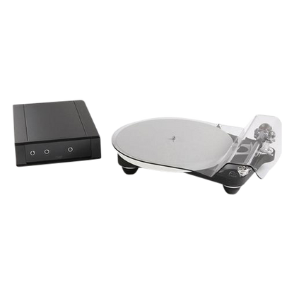 Rega Planar 10 Turntable