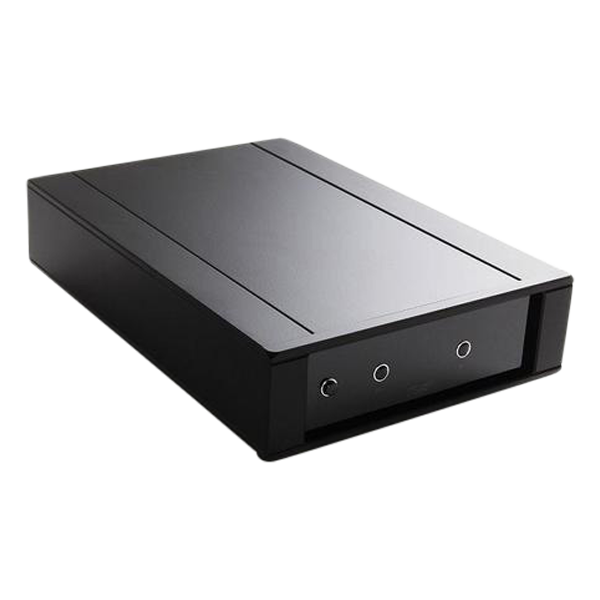 Rega Planar 10 Turntable