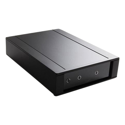 Rega Planar 10 Turntable