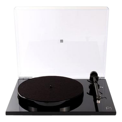 Rega Planar 1 Plus Turntable