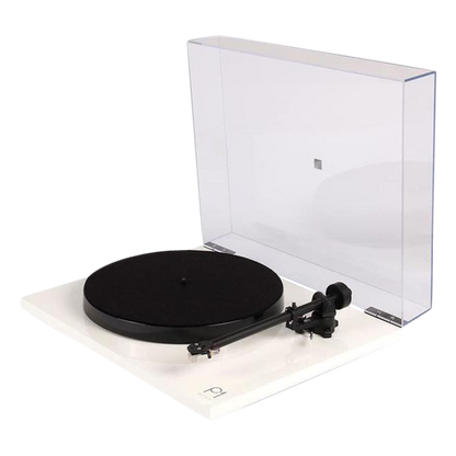 Rega Planar 1 Plus Turntable