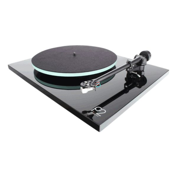 Rega Planar 2 Turntable