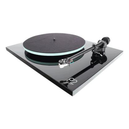 Rega Planar 2 Turntable