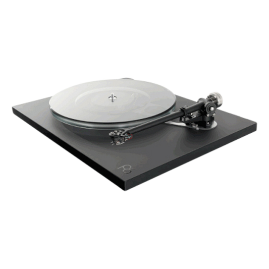Rega Planar 6 Turntable