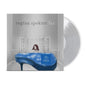 Far (Velum Clear Edition) - Regina Spektor [Colour Vinyl]