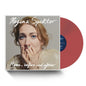 Home, Before and After: (Limited Edition) - Regina Spektor [Colour Vinyl]