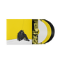Boy In Da Corner (20th Anniversary): - Dizzee Rascal [Colour Vinyl]