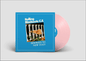 Rolling Blackouts Coastal Fever - Sideways to New Italy [Colour Vinyl]