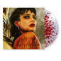 Bloodsuckers (Red Splatter Edition) - Saint Agnes [Colour Vinyl]