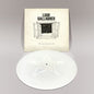 All You're Dreaming Of: (White Edition) - Liam Gallagher [Colour Vinyl]