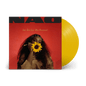 And Then Life Was Beautiful (Limited Edition) - Nao [Colour Vinyl]