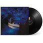 Ocean Rain (2021 Reissue): - Echo and The Bunnymen [VINYL]