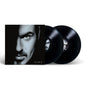 Older: - George Michael [VINYL]