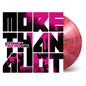 More Than Alot:   - Chase & Status [Colour Vinyl]