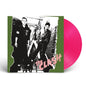 The Clash (NAD 2022): - The Clash [Colour Vinyl]