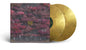 Even In Arcadia (Indie Exclusive Metallic Gold Edition) - Sleep Token [Colour Vinyl]