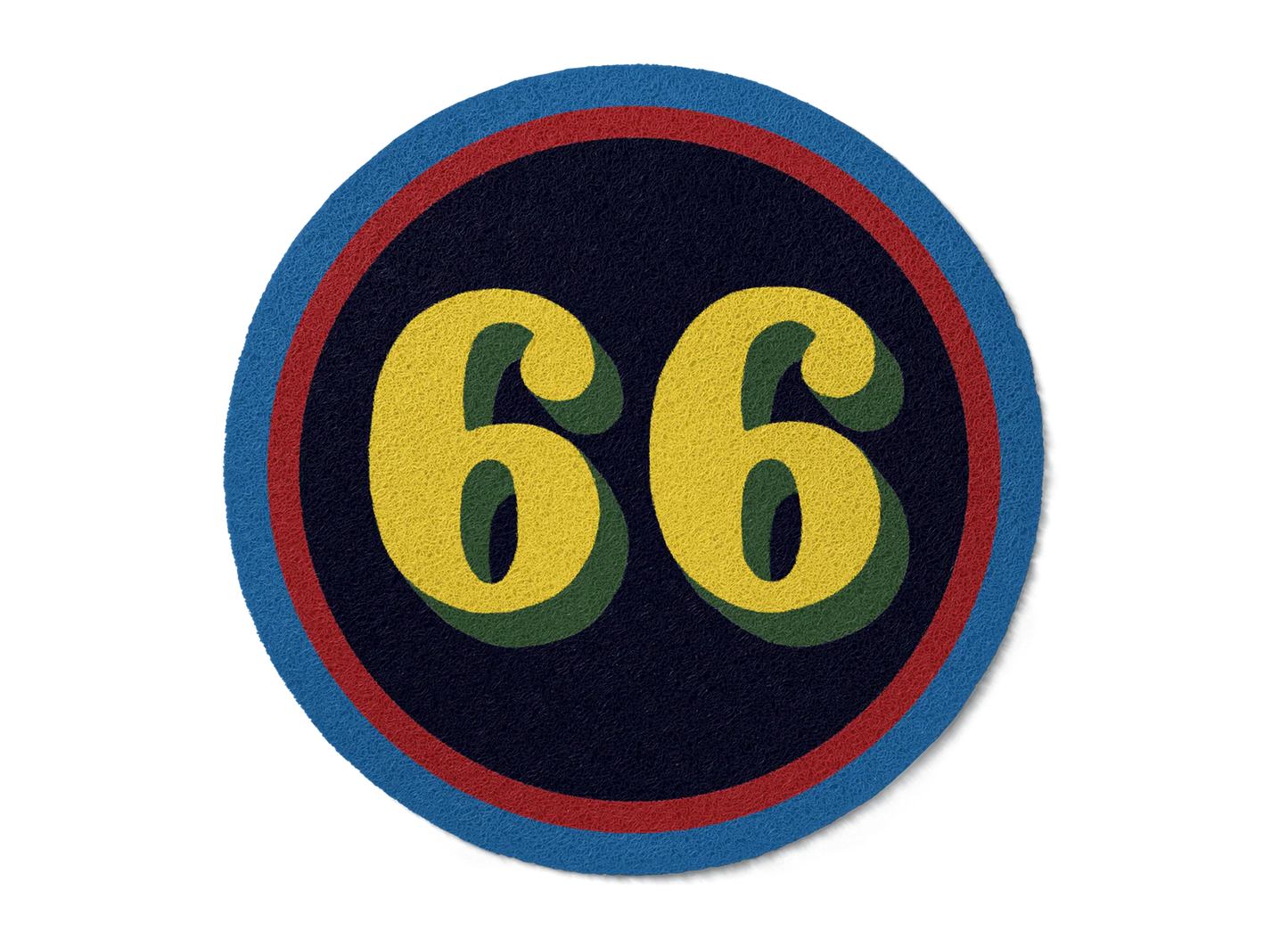 66 (Collector’s Edition Boxset) - Paul Weller [VINYL]