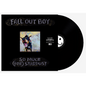 So Much (For) Stardust - Fall Out Boy [VINYL]