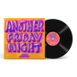 Another Friday Night - Joel Corry [VINYL]