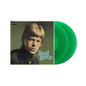 David Bowie (Deluxe Edition) - David Bowie [Colour Vinyl]