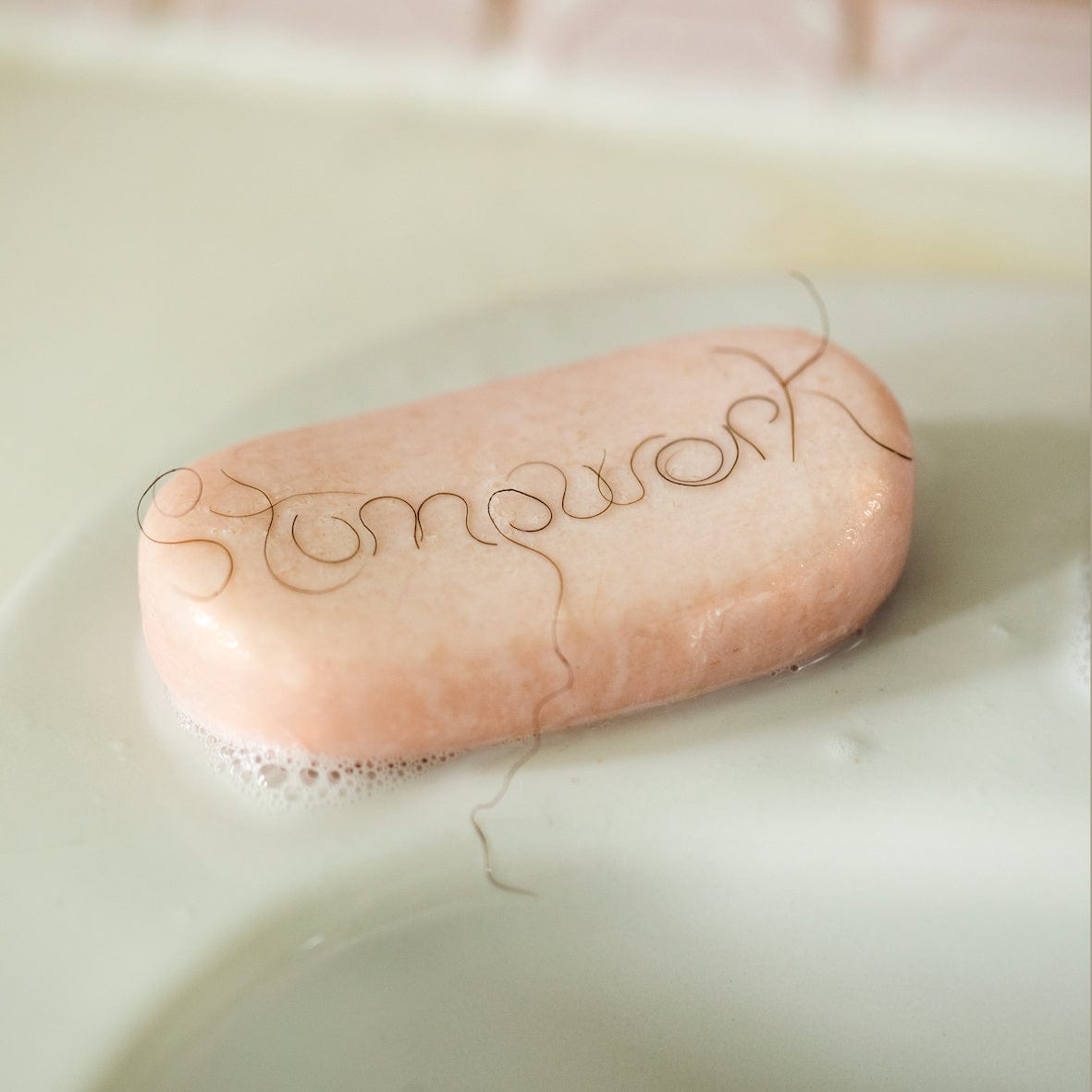 Stumpwork: - Dry Cleaning [Indie Eco Recycled Vinyl]