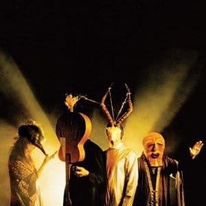 Sea of Cowards - The Dead Weather [Vinyl]