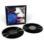 Paris: 30th Anniversary Edition (Double LP) - The Cure [VINYL]