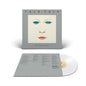 The Party's Over (Limited White Edition) - Talk Talk [Colour Vinyl]