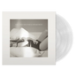 The Tortured Poets Department (Phantom Clear Edition + Bonus Track “The Manuscript”) - Taylor Swift [Colour Vinyl]